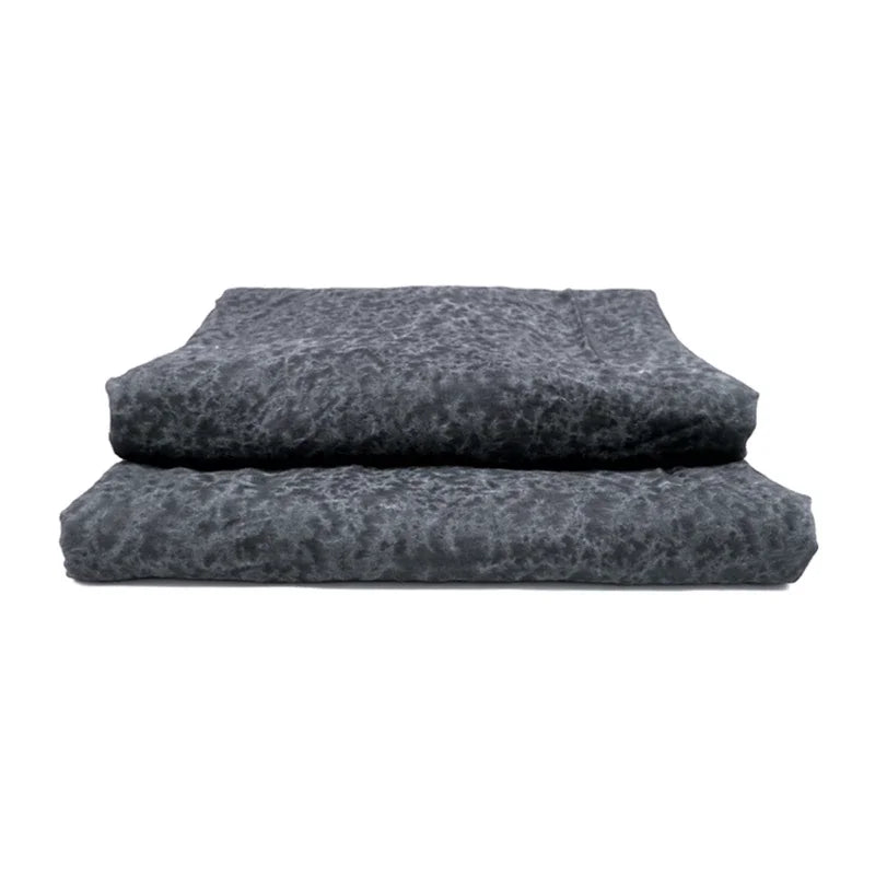 Elegant Jacquard Eco Fabric for Fashion Creations