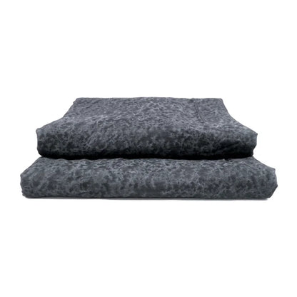 Elegant Jacquard Eco Fabric for Fashion Creations