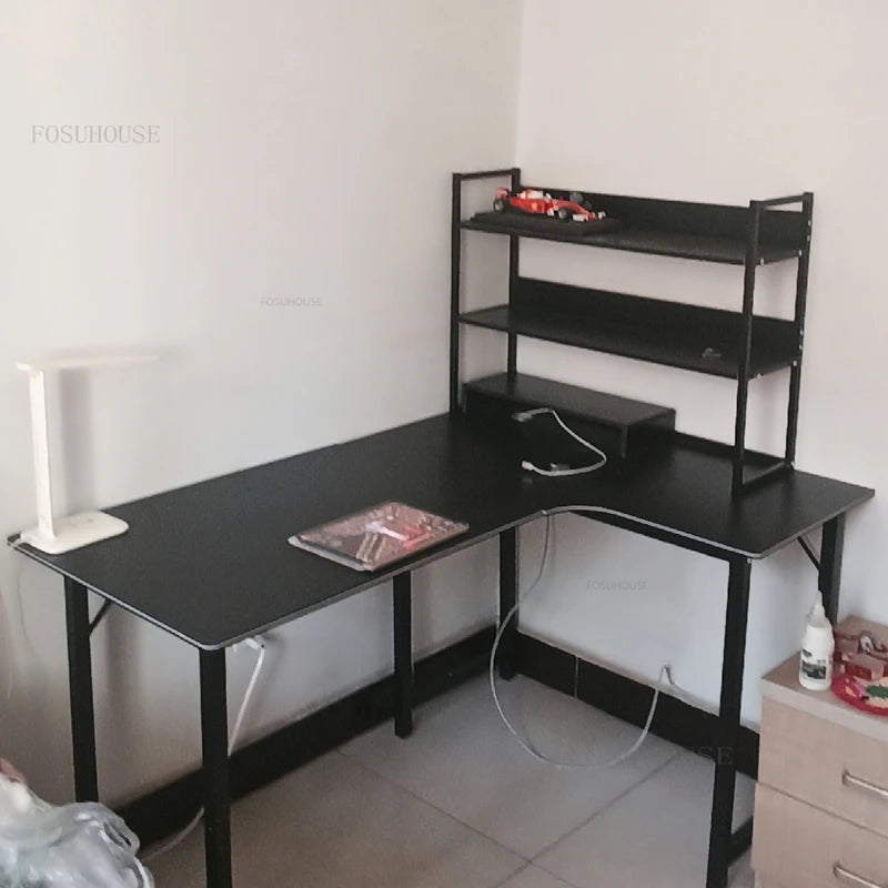 Computer Desktop E-sports Table