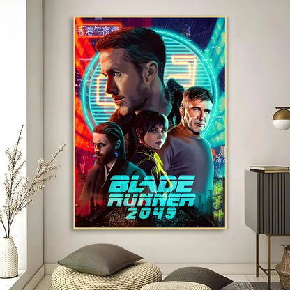 41725724065840|41725724098608|41725724950576|41725724983344|41725725016112|41725725048880|41725725081648|41725725114416
