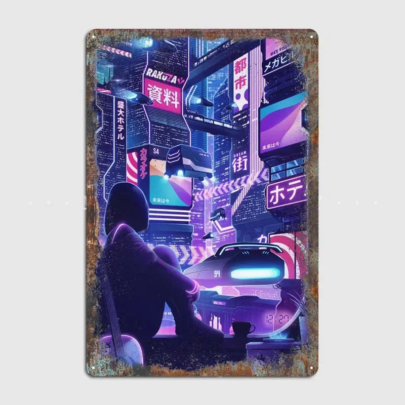 41717153300528|41717153398832