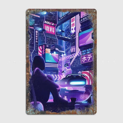 41717153300528|41717153398832