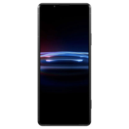 Sony Xperia Pro-I XQ-BE72 512GB