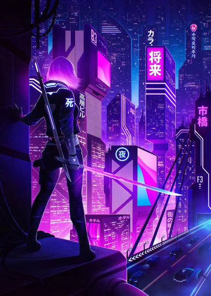 Levesphere