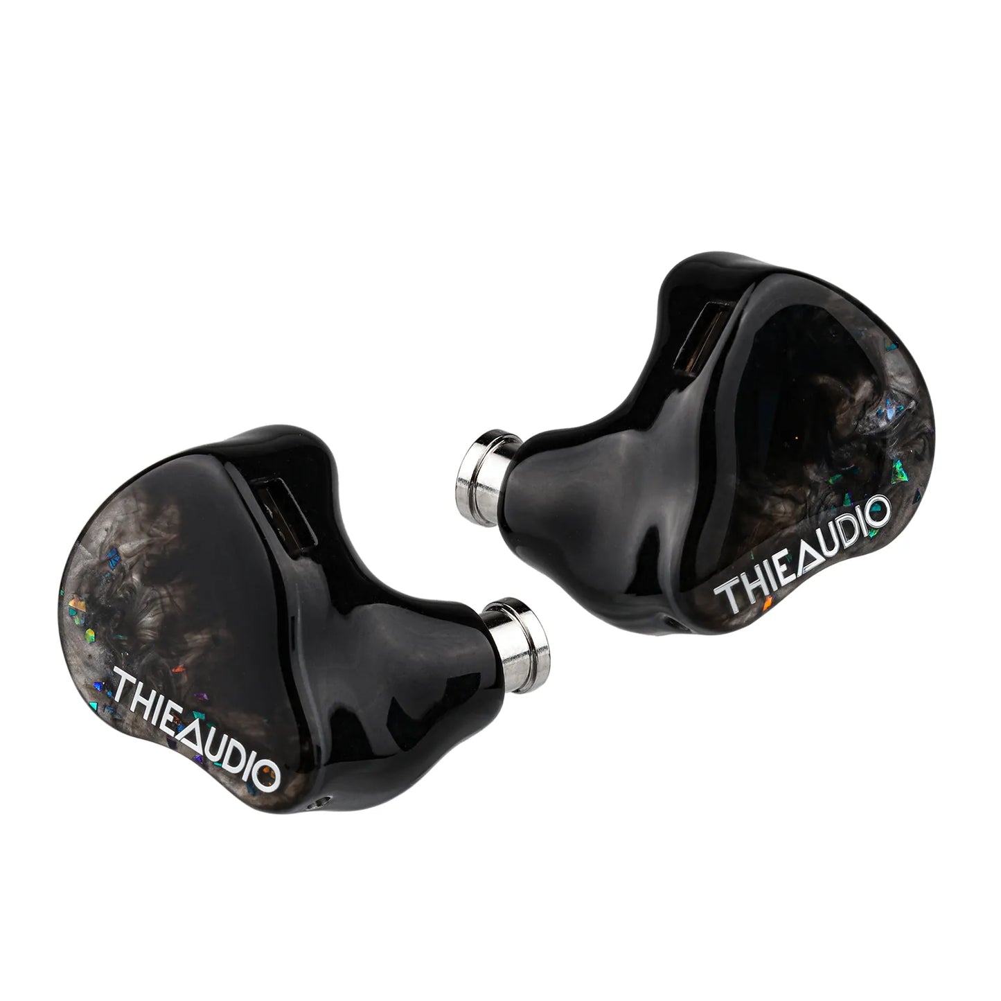 HiFi Earphone for Audiophiles Musicians