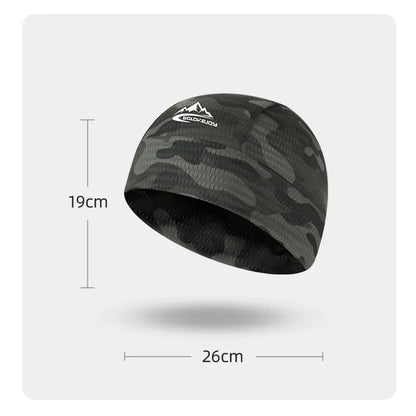 Cap Quick Dry Anti-UV Sports Hat