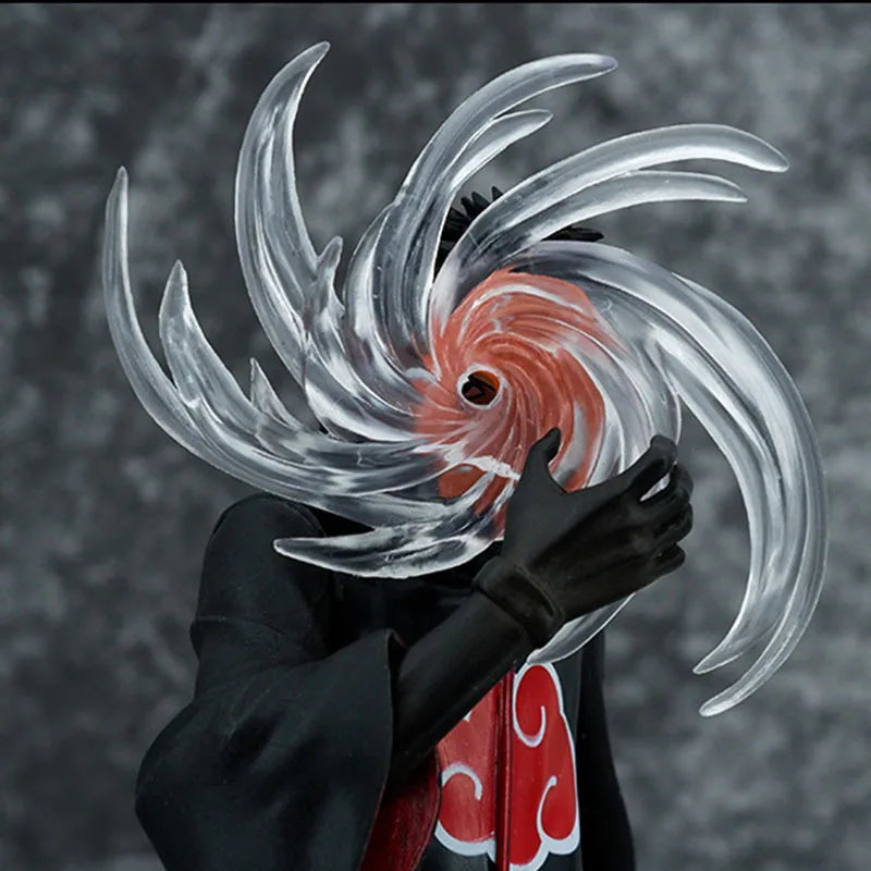 Anime Naruto Figurine