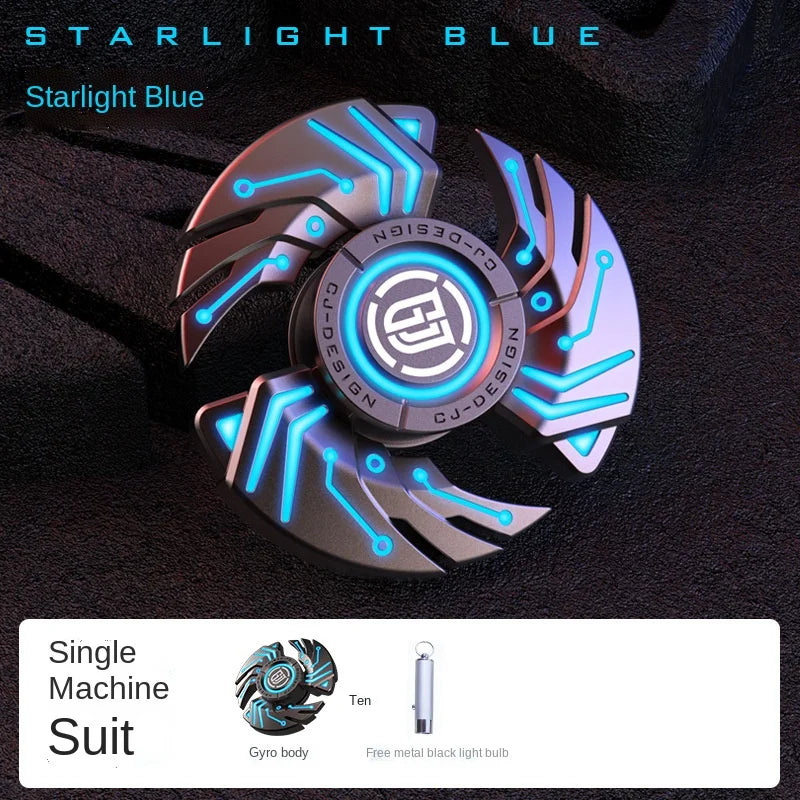 41034023469104