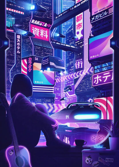 41737644179504|41737644507184|41737644671024|41737644998704|41737645391920|41737645850672|41737646243888|41737646571568|41737646735408|41737646932016