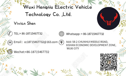 Name: ElectraSwift 2024: Fast & Affordable E-Motorcycle