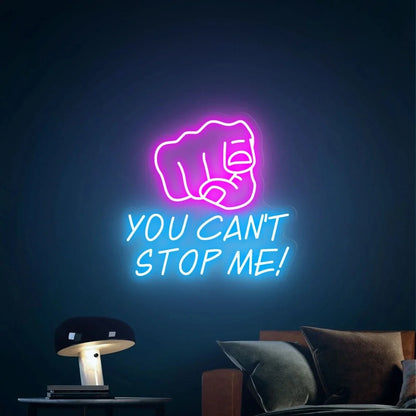 41727748603952|41727749685296|41727749718064|41727749750832|41727749783600|41727749816368|41727749849136|41727749881904