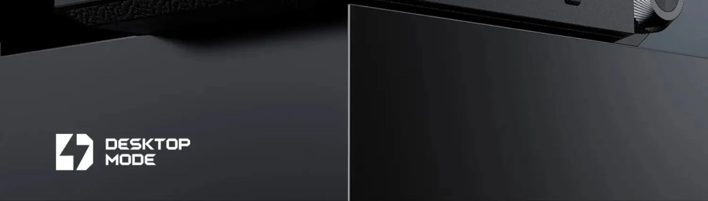 FiiO Audio Pro: HiFi Bluetooth Earphone Amplifier
