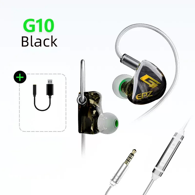41147413561392
