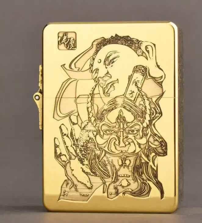 41729081114672
