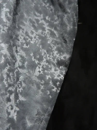 41717275000880