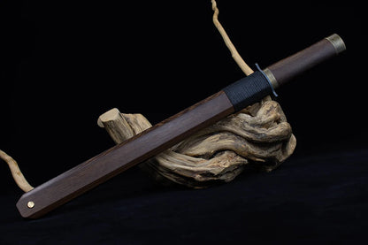 Sword of the Caveman