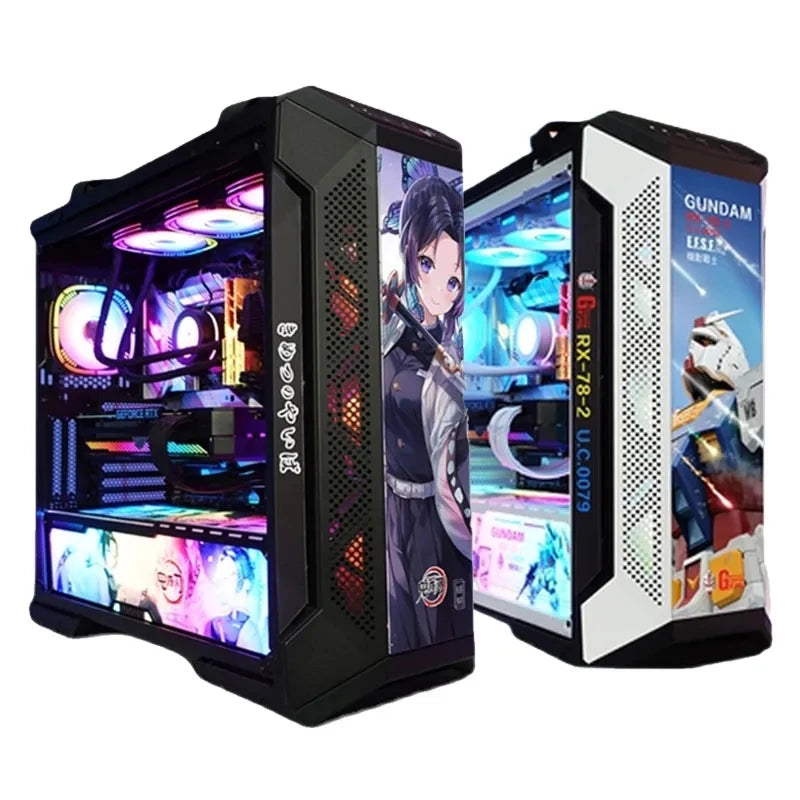 Lighting Panel ROG Helios Kit for ASUS TUF HYPERION Case