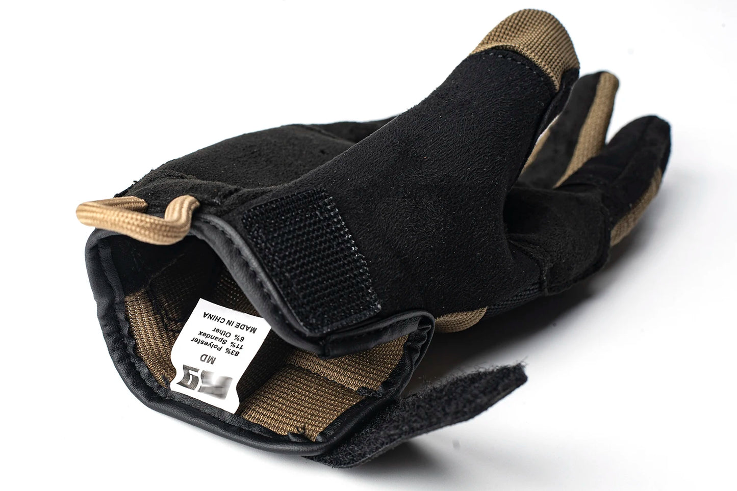 Tactical Gloves for outdoor camping riding