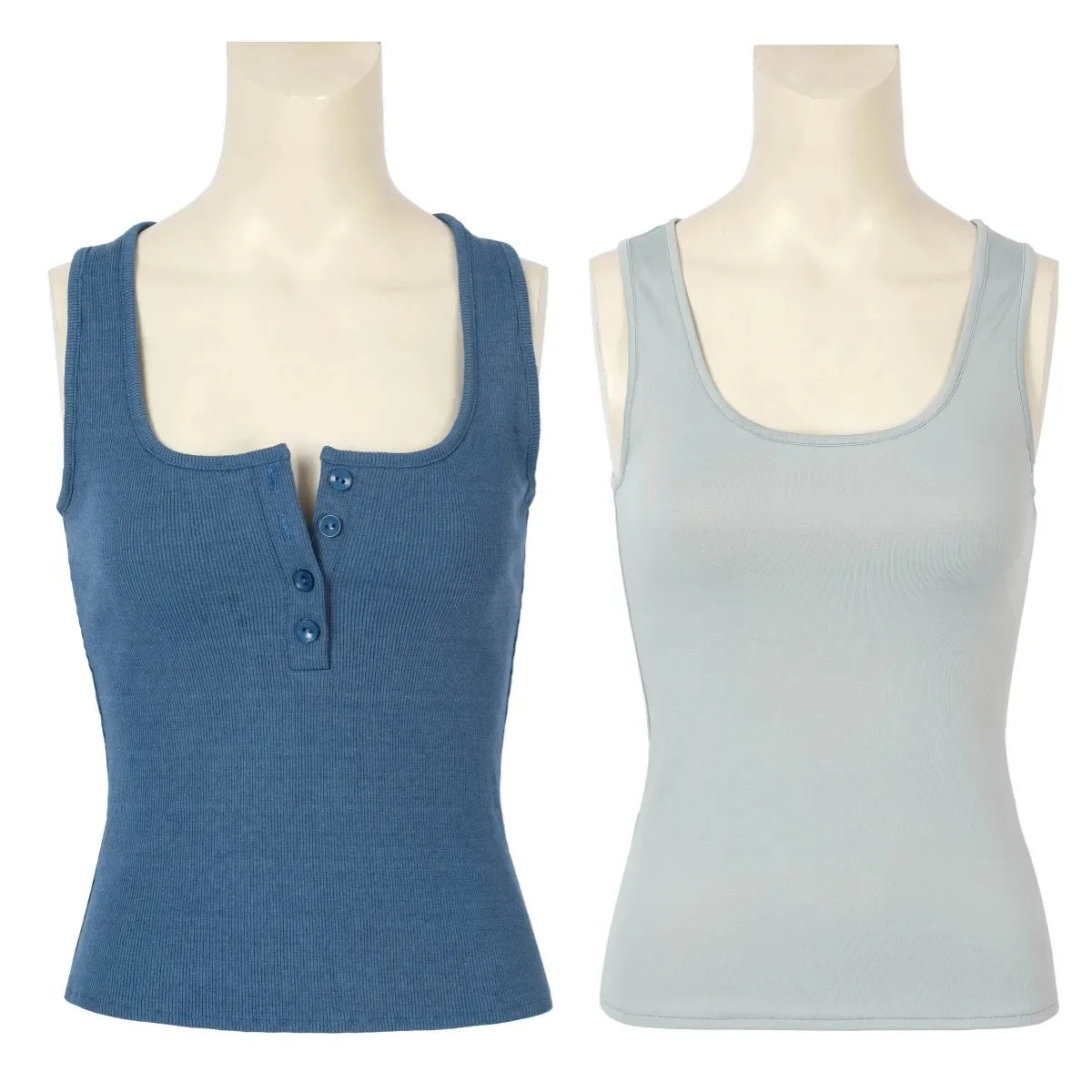 Jill Valentine Cosplay Costume — Resident Evil 3