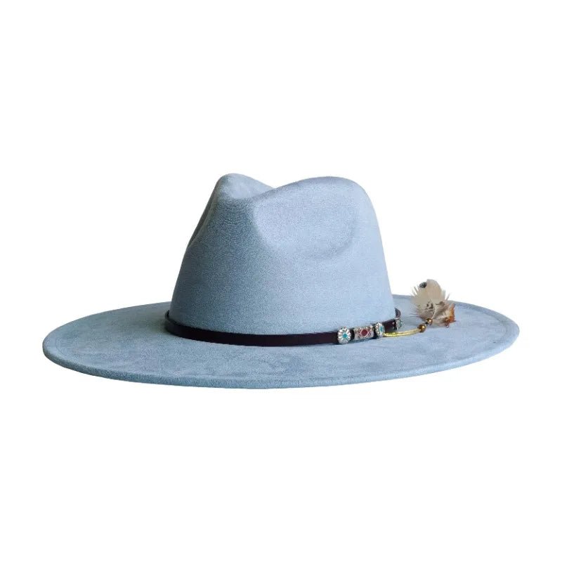 Levesphere