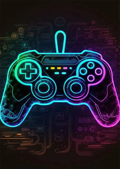 41699034300464|41699034333232|41699034366000|41699034497072|41699034529840
