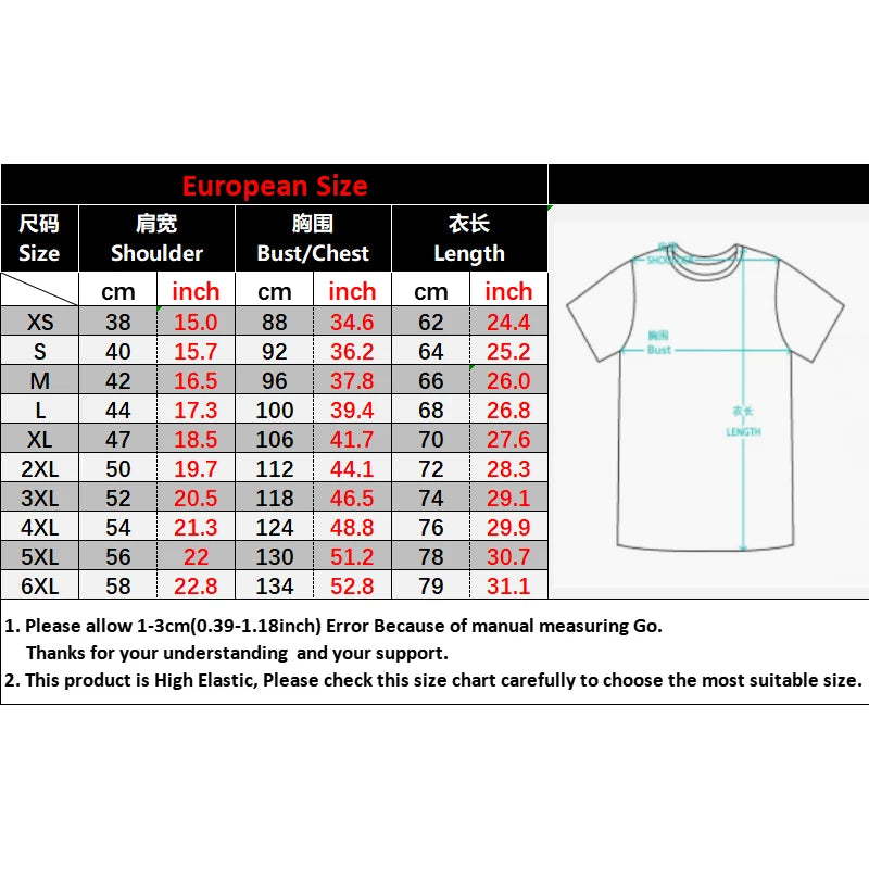 3D Print Skull Casual Shirts