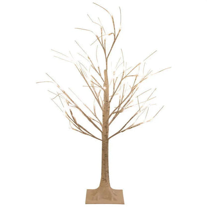 LED Tree Lamp Lighting