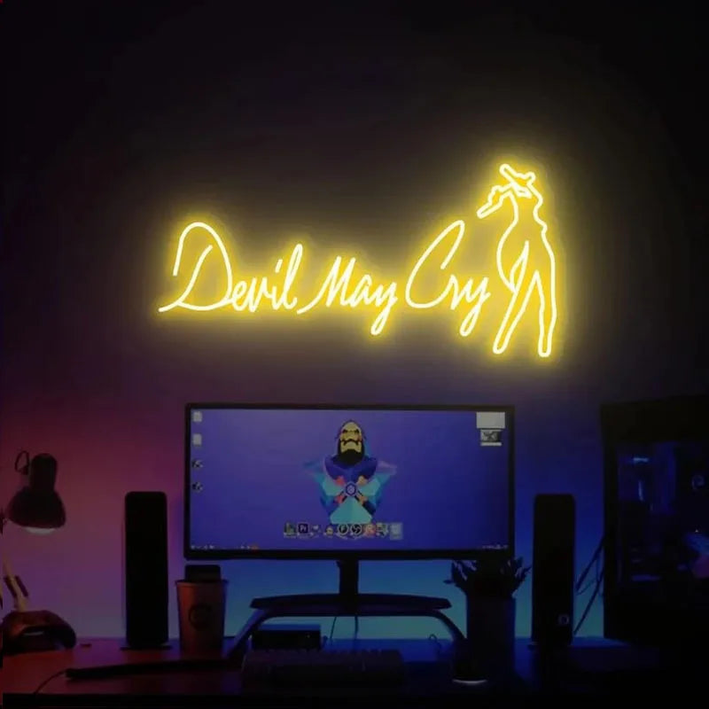 41727765020720|41727765053488|41727765086256|41727765119024|41727765151792|41727765512240