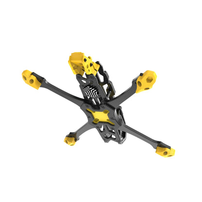 RunCam Speedybee Master 5 HD Frame For DJI O3 With 170mm Cable