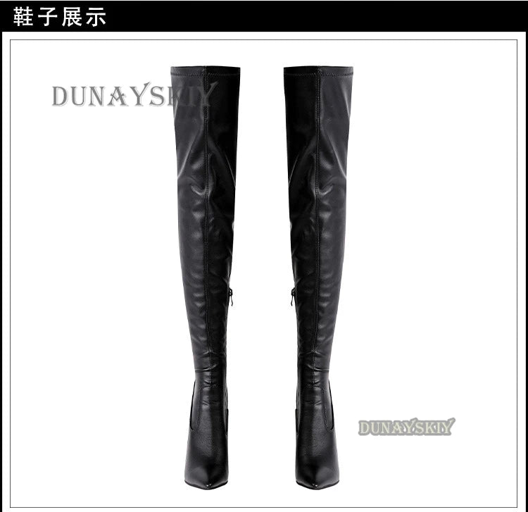 Ada Wong Evil Cheongsam Cosplay Costume Set