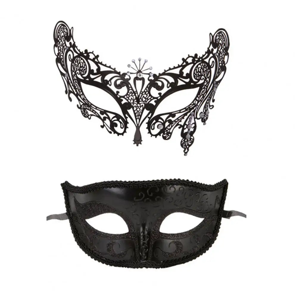 41034315137072