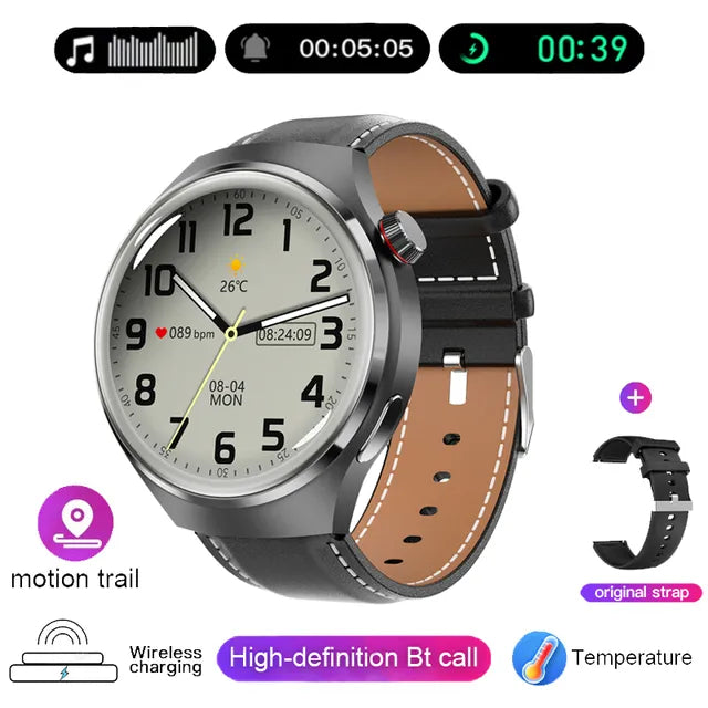 41034131963952