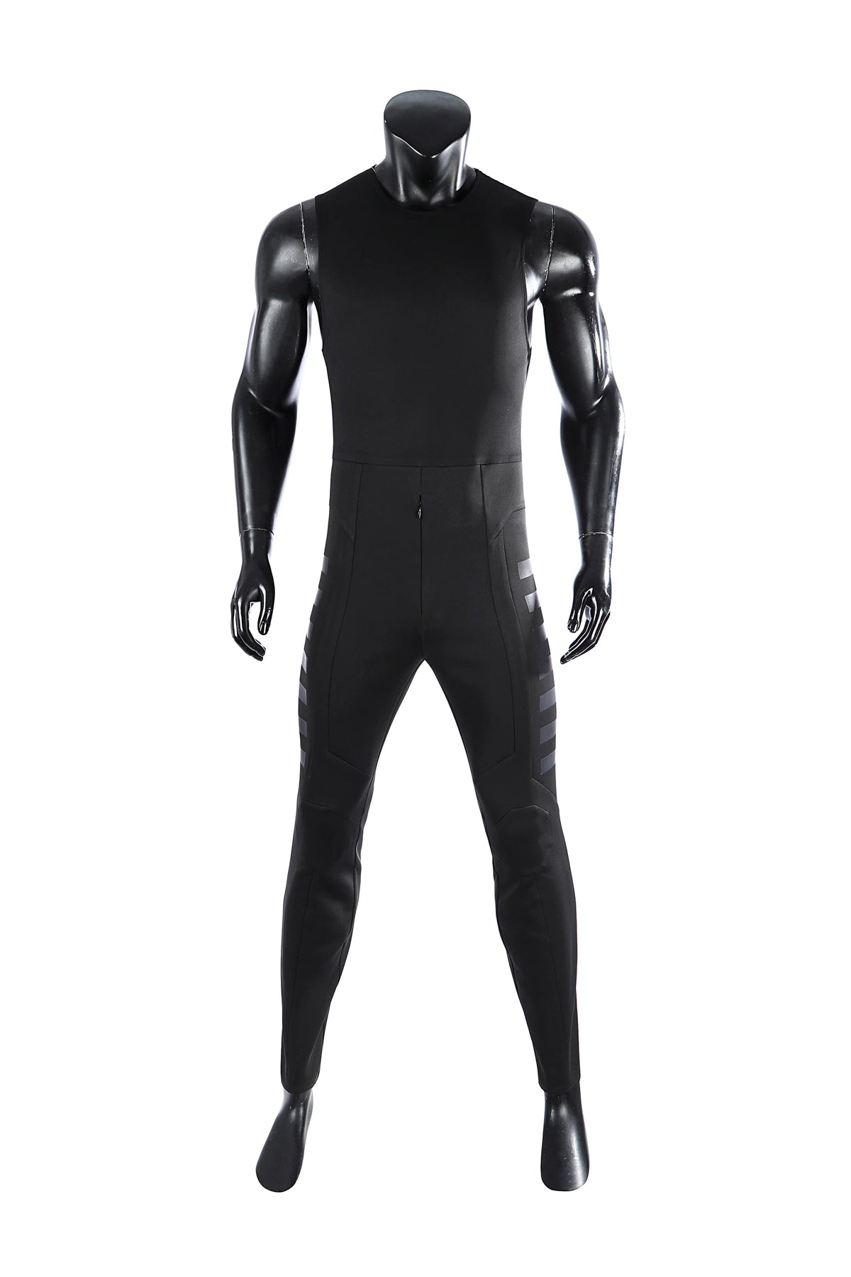 Gambit X-Men Cosplay Costume — Full Set