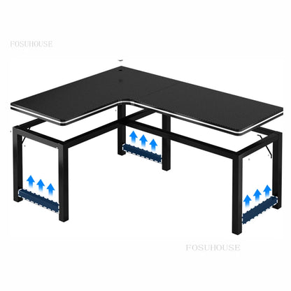 Computer Desktop E-sports Table