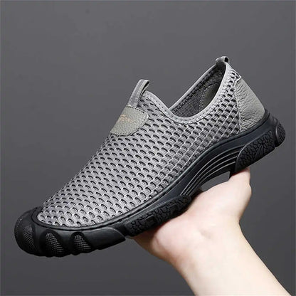 snekaers luxury men's