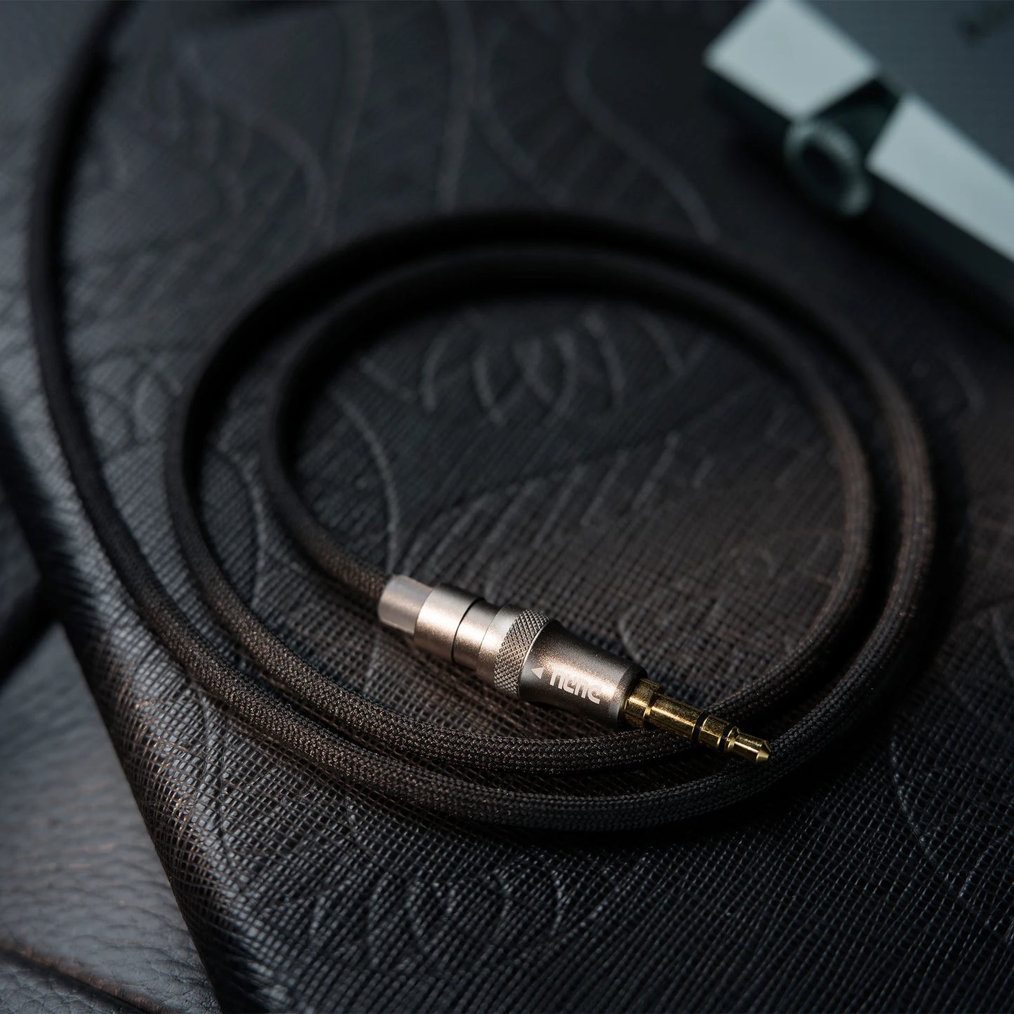 DUNU KIMA2 Raven Teal — DLC Dynamic Driver HiFi Earphones