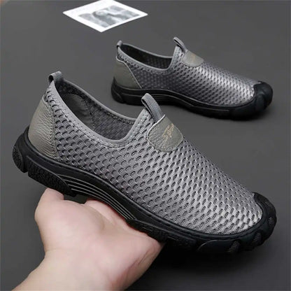 snekaers luxury men's