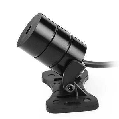 Product Name: RideSafe Laser Signal Light