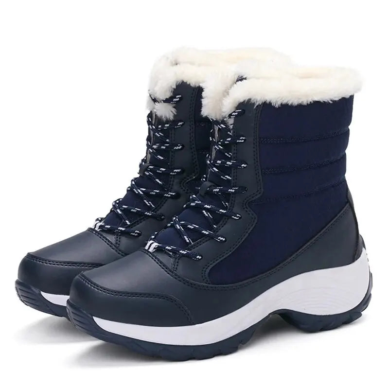 41717175124016|41717175353392|41717175484464|41717175681072|41717175713840|41717175812144|41717175877680