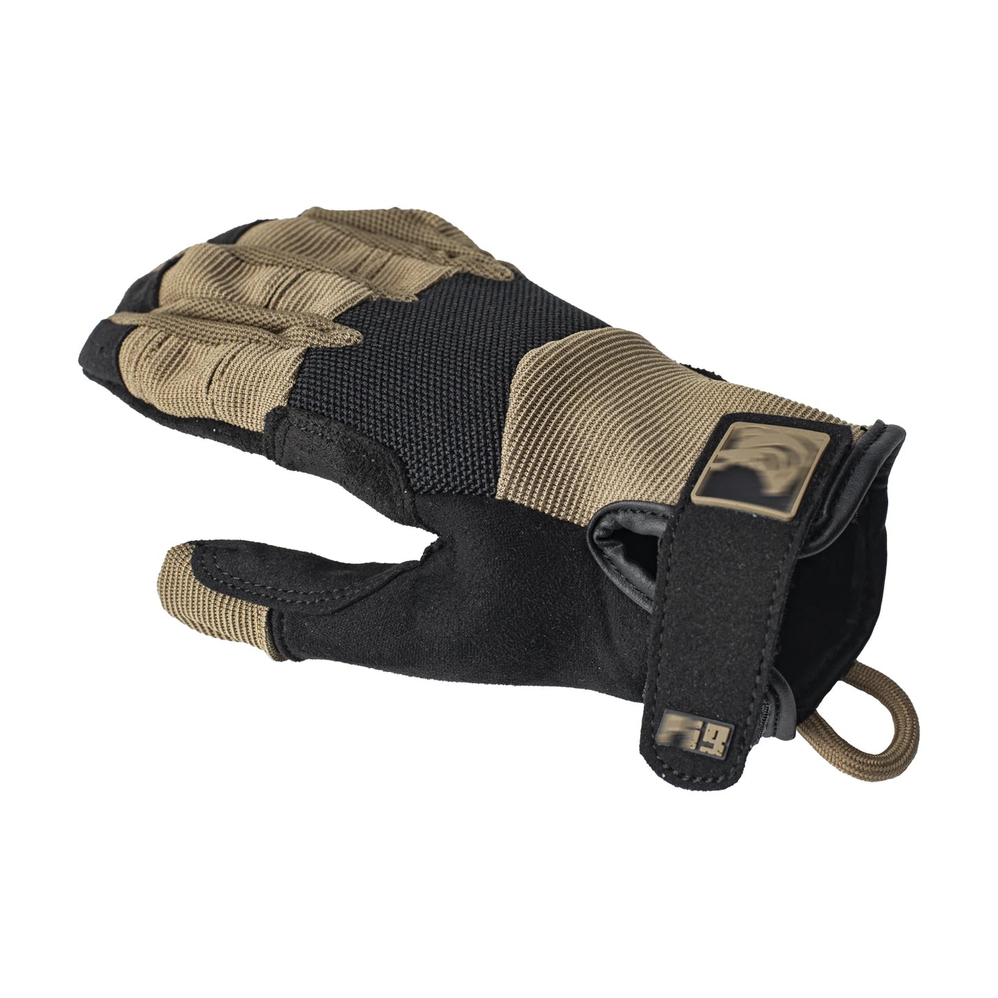 Tactical Gloves for outdoor camping riding