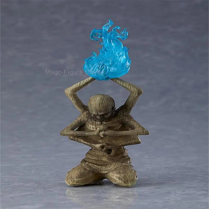 SEKIRO Figure Shadows Die Twice