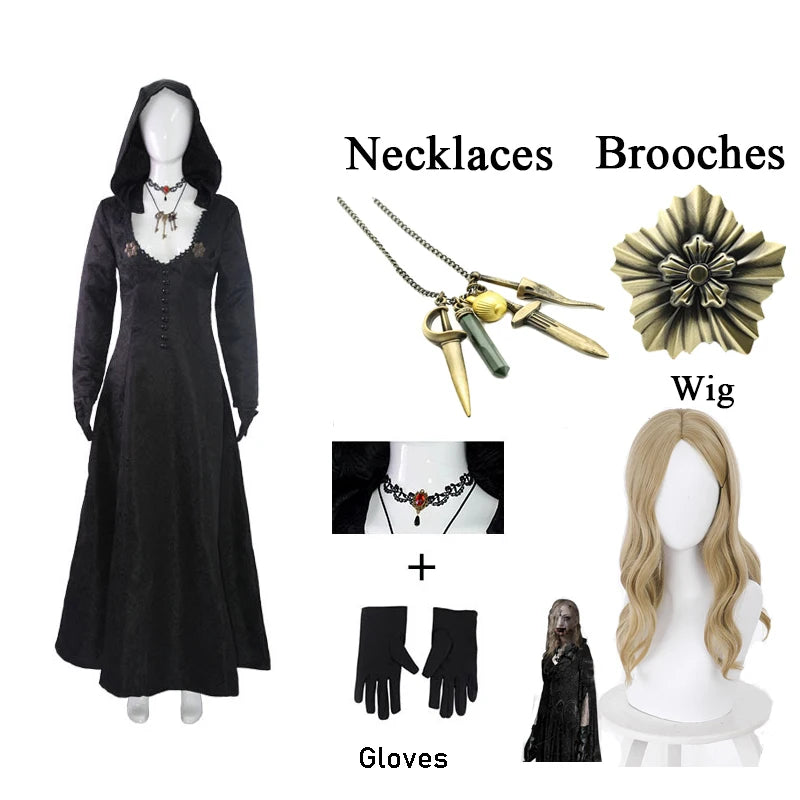 41034712416304|41034712449072|41034712481840|41034712514608|41034712547376|41034712580144|41034712612912