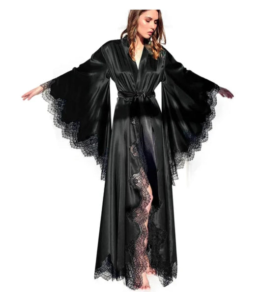 41717697118256|41717697151024|41717697183792|41717697216560|41717697249328|41717697282096|41717697314864