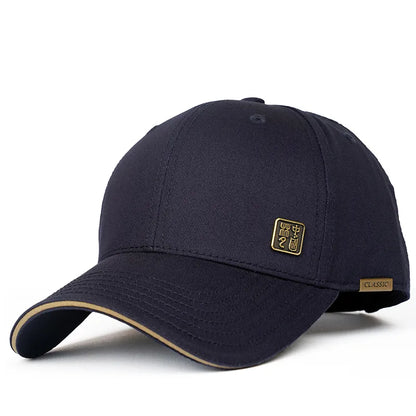 Baseball Cap for Men