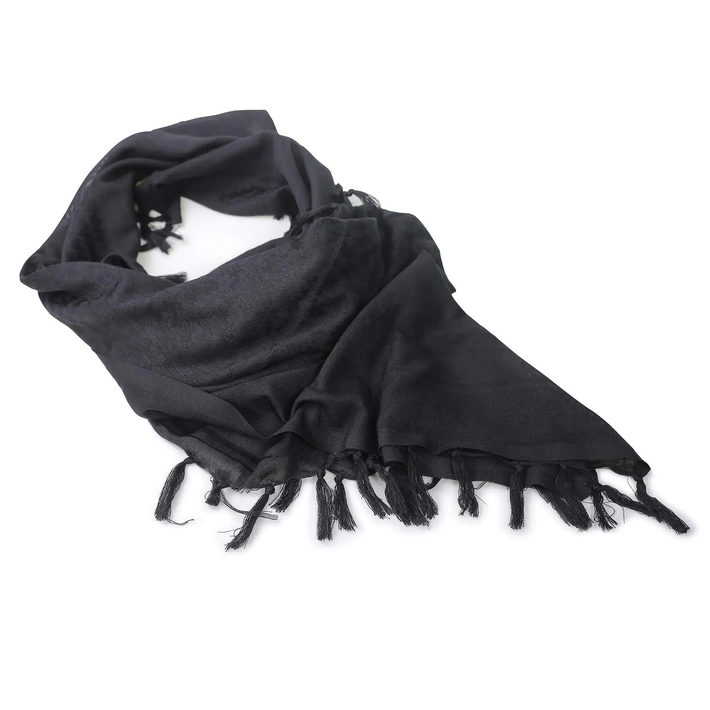 Military Tactical Headscarf