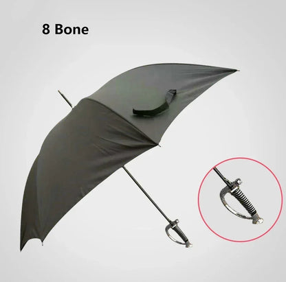 41729742602288