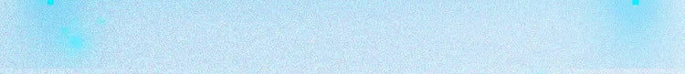 Mystic Charm: Y2K Noir Blazer for Enchanted Nights