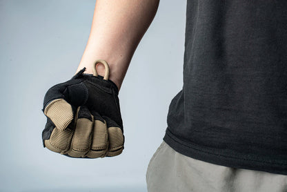 Tactical Gloves for outdoor camping riding