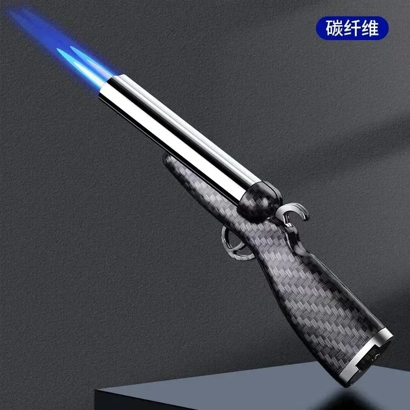 41696164872240
