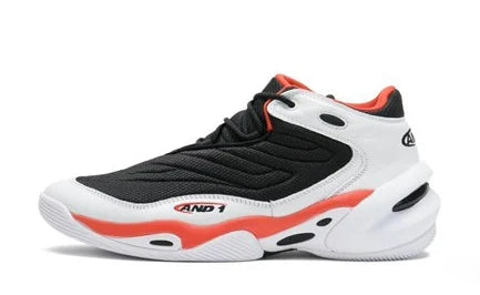 Professional Basketball shoes